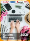 Katalog Biurowy 2021  Katalog Biurowy