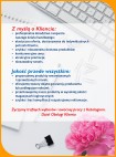 Katalog Biurowy 2021         1