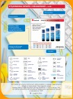 Katalog Biurowy 2021         2