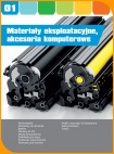 Katalog Biurowy 2021         4