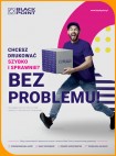 Katalog Biurowy 2021         6