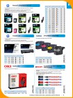 Katalog Biurowy 2021         7