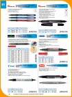 Katalog Biurowy 2021         8