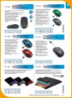Katalog Biurowy 2021         9