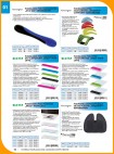 Katalog Biurowy 2021          10