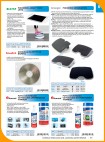 Katalog Biurowy 2021          11