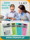 Katalog Biurowy 2021          13