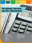 Katalog Biurowy 2021          14