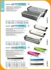 Katalog Biurowy 2021          16