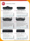 Katalog Biurowy 2021          17