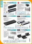 Katalog Biurowy 2021          18