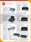 Katalog Biurowy 2021          19