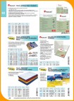 Katalog Biurowy 2021          20
