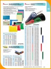 Katalog Biurowy 2021          21