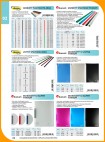 Katalog Biurowy 2021          22