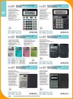 Katalog Biurowy 2021          26