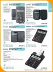 Katalog Biurowy 2021          27