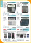 Katalog Biurowy 2021          28