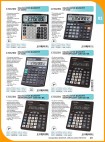 Katalog Biurowy 2021          29