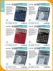Katalog Biurowy 2021          30