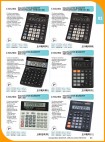 Katalog Biurowy 2021          31