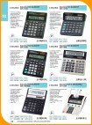 Katalog Biurowy 2021          32