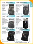 Katalog Biurowy 2021          33