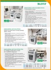 Katalog Biurowy 2021          35