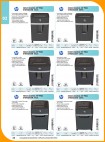 Katalog Biurowy 2021          36