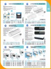 Katalog Biurowy 2021          37
