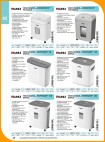 Katalog Biurowy 2021          38