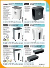 Katalog Biurowy 2021          39