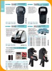 Katalog Biurowy 2021          40