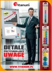 Katalog Biurowy 2021          41