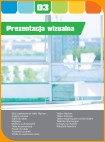 Katalog Biurowy 2021          42