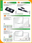 Katalog Biurowy 2021          44