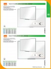 Katalog Biurowy 2021          45