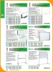 Katalog Biurowy 2021          46