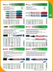 Katalog Biurowy 2021          47