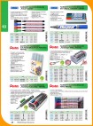 Katalog Biurowy 2021          48