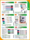 Katalog Biurowy 2021          49