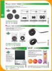 Katalog Biurowy 2021          50