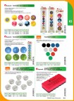 Katalog Biurowy 2021          53
