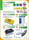 Katalog Biurowy 2021          54