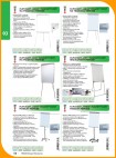 Katalog Biurowy 2021          56
