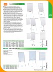 Katalog Biurowy 2021          57
