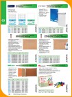 Katalog Biurowy 2021          58