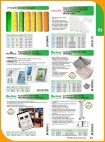 Katalog Biurowy 2021          59