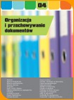 Katalog Biurowy 2021          60