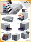 Katalog Biurowy 2021          62
